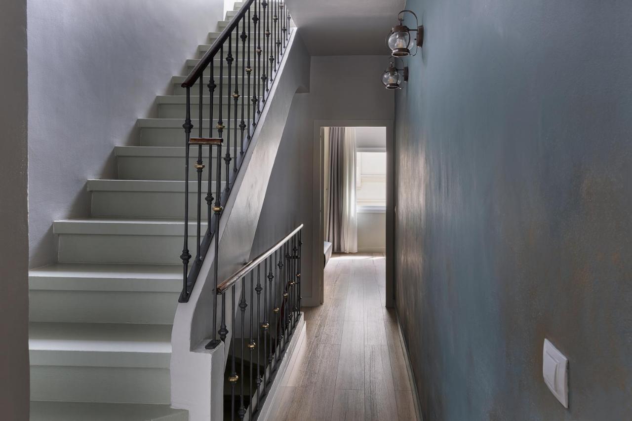 Sitgesnextdoor Bed & Breakfast Luaran gambar