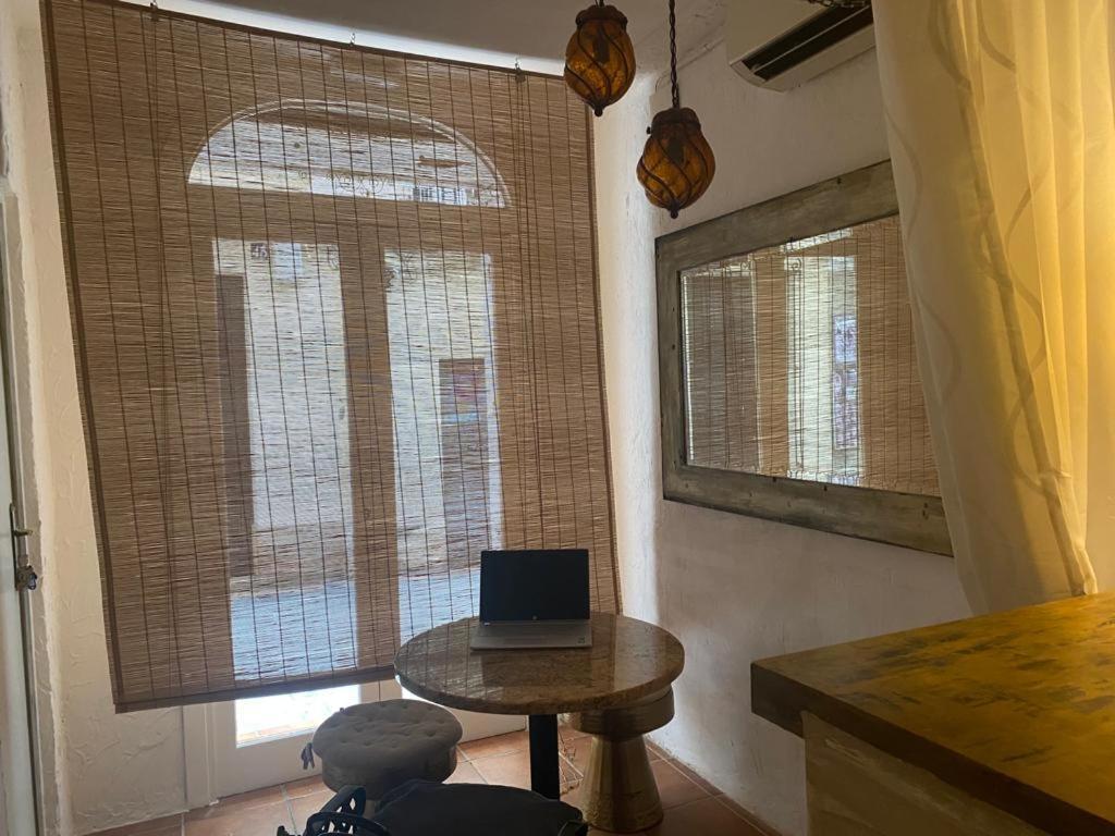 Sitgesnextdoor Bed & Breakfast Luaran gambar